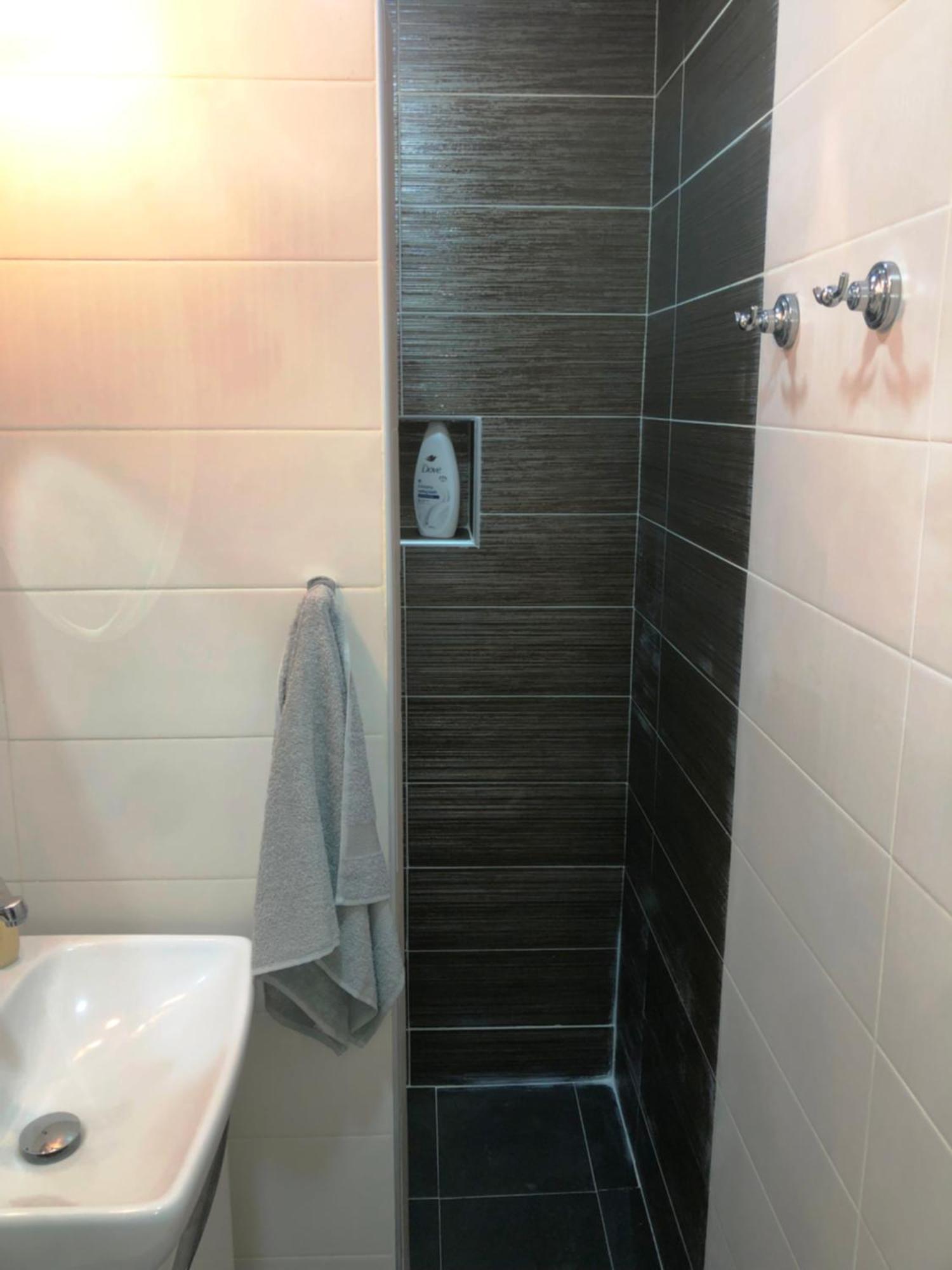 Hotel Room City Square With Great View No Parking Scopia Exterior foto