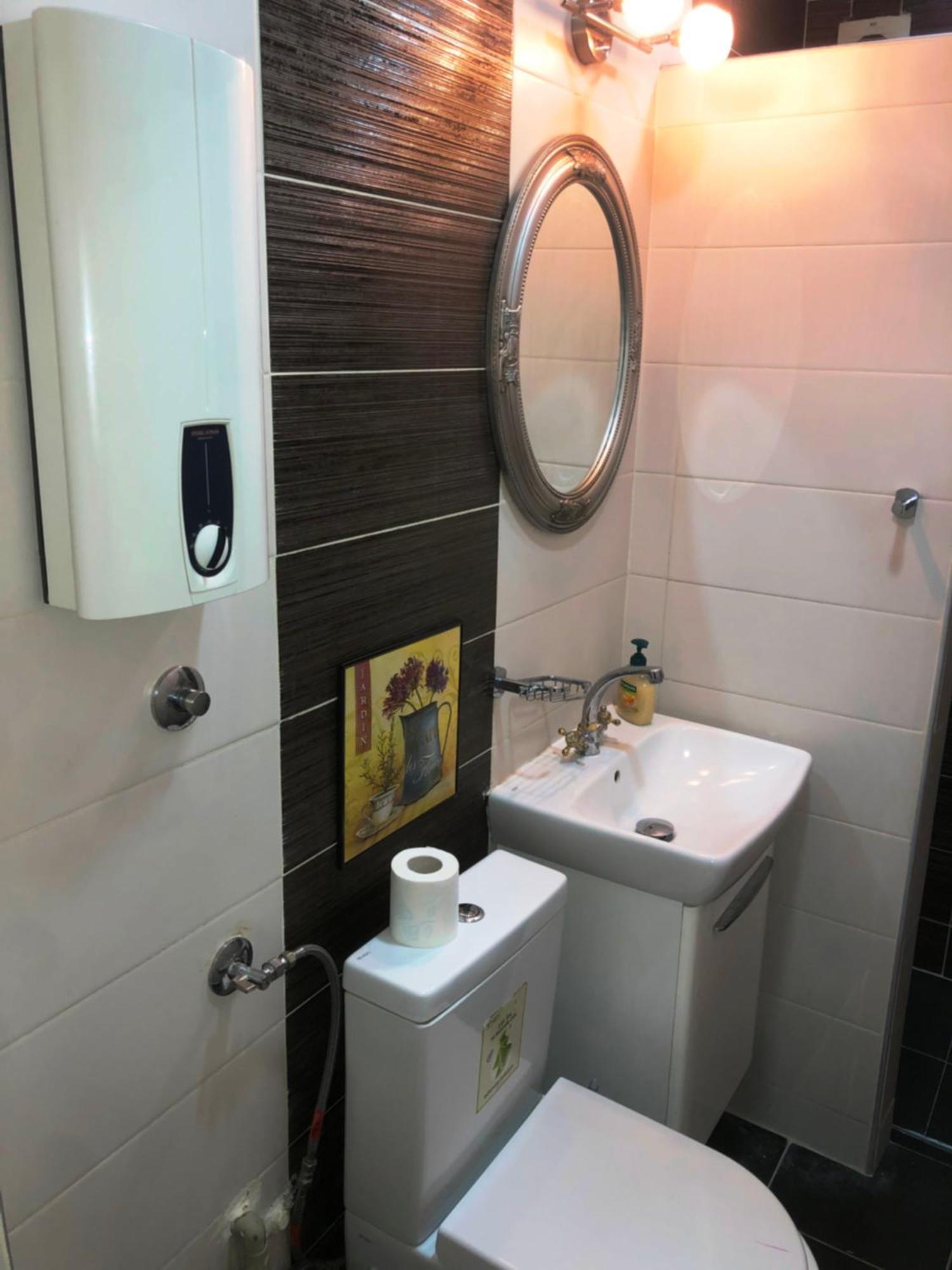 Hotel Room City Square With Great View No Parking Scopia Exterior foto