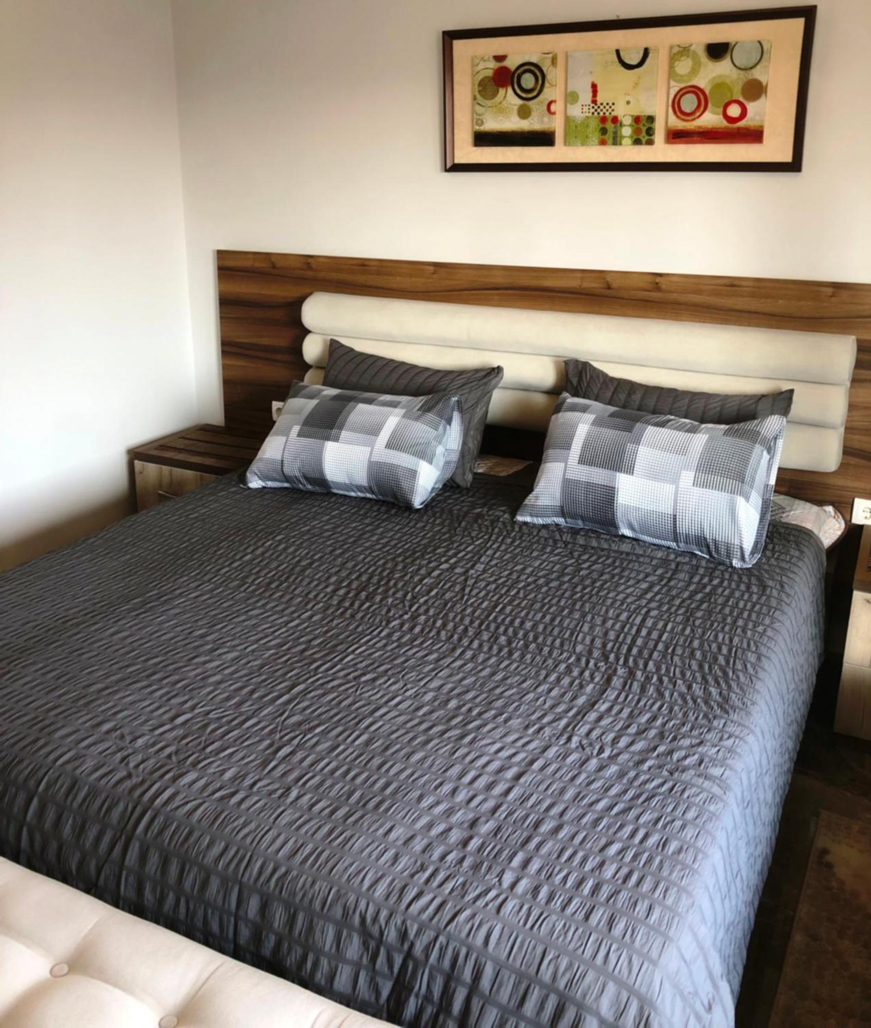 Hotel Room City Square With Great View No Parking Scopia Exterior foto